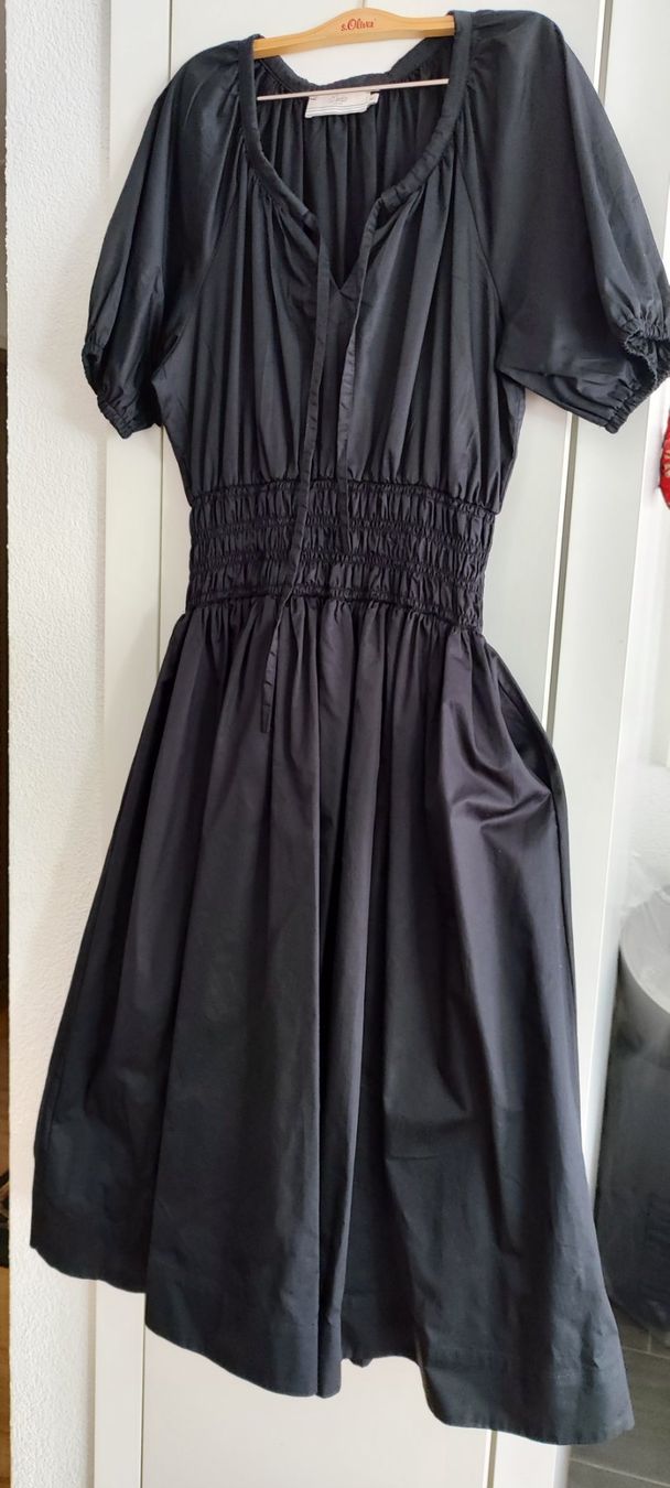 Devotion Vestiti: Devotion Kleid S neu – Nuovo (secondo la descrizione) da Chur venduto da djovanna 2