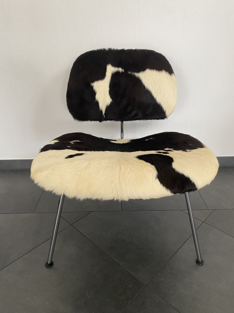 Sedie a sdraio: Design Sessel Chair – Usato da Olten venduto da sportwelt 2