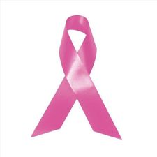 Profile image of PinkRibbonSchweiz