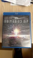 Independence Day - 20 Jahre Jubiläums-Edition Blu-Ray
