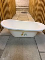 bébé jou Badewanne