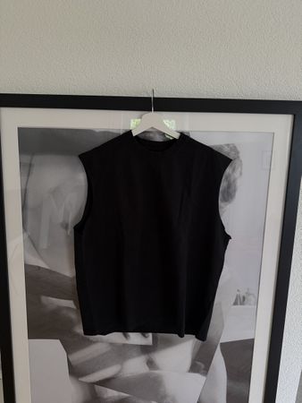 Sampson And Taylor T-Shirt