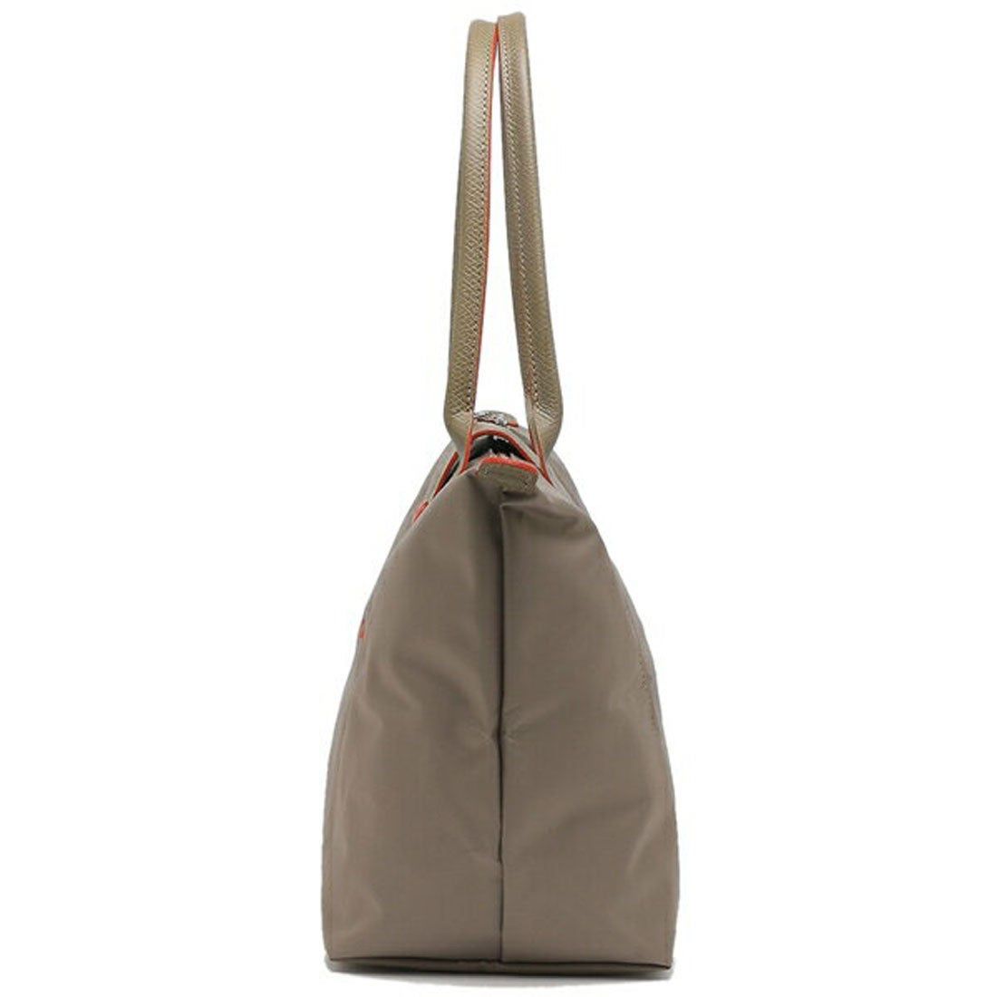Longchamp Sacs: LONGCHAMP Le Pliage Club 31x30x19cm – Neuf (Voir description) à Degersheim par Starkigel 3