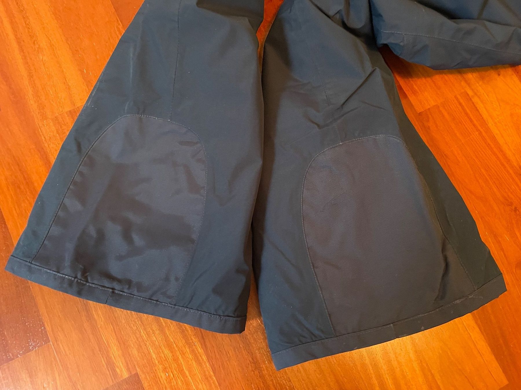 North Face Pantalons: The North Face Skihose gr.S – D'occasion à Winkel par jen_5wrx 2