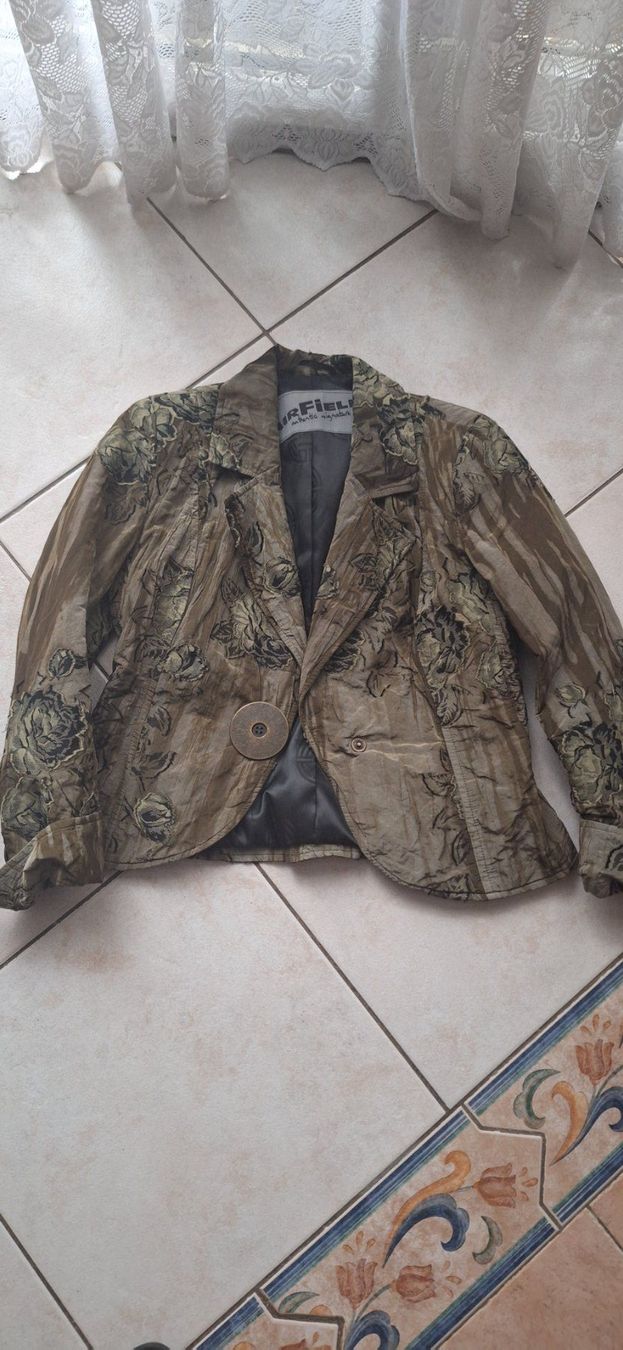 Airfield Vestes: Veste Air Field 38 – D'occasion à St-Triphon par Jldr0 2