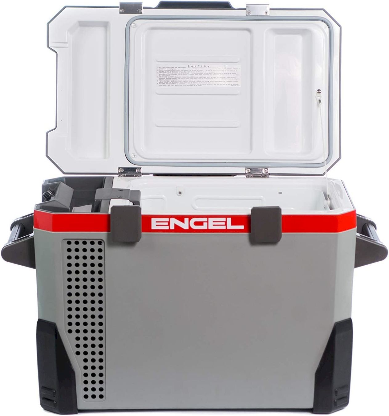 Réfrigérateurs et refroidissement: Engel MR-040F Kompressor Kühlbox 40L – Neuf avec emballage d'origine à Bottighofen par zaap 1