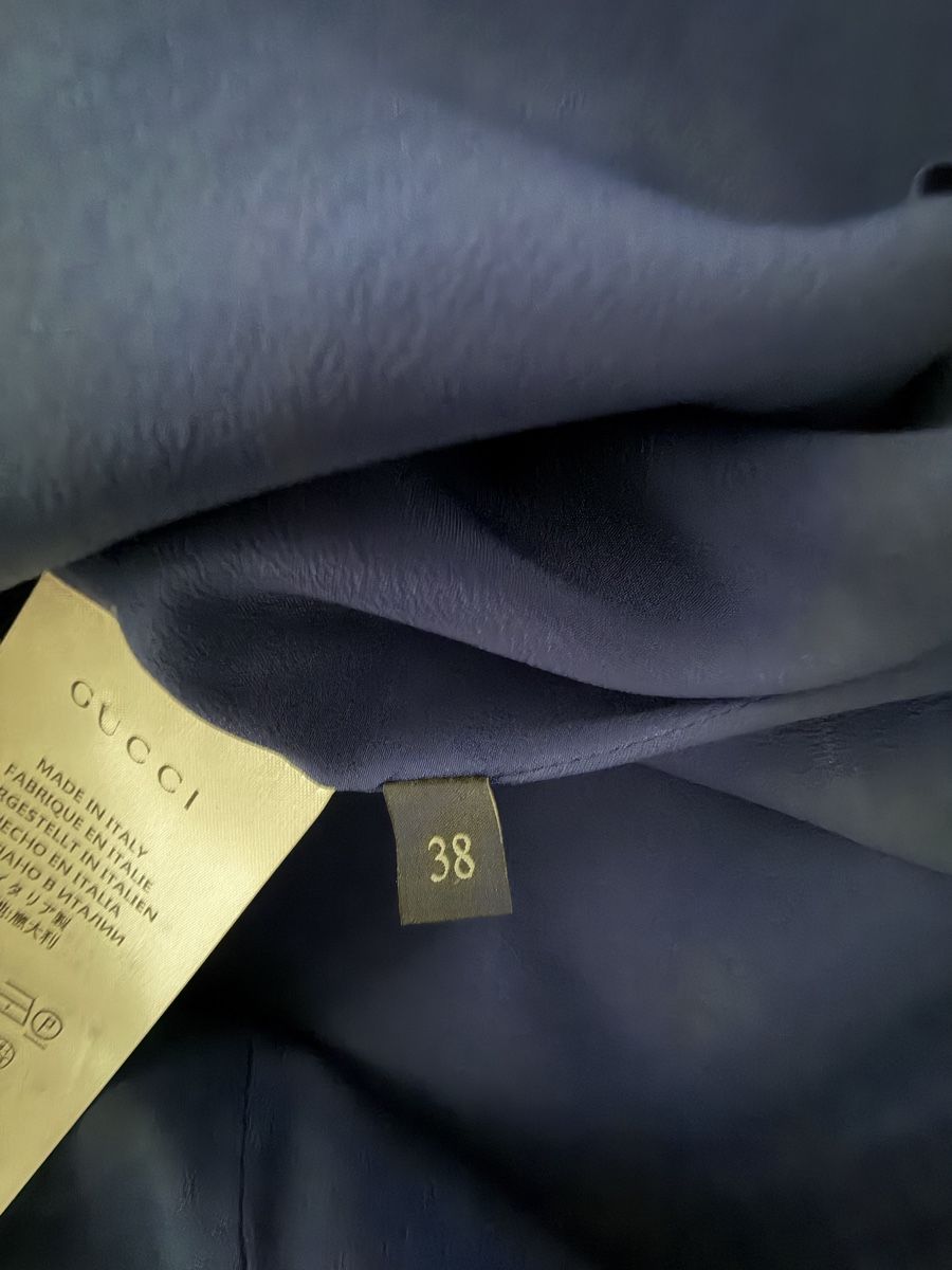 Gucci Röcke: Gucci Rock (Gr. 38 IT) – Gebraucht aus Zürich von Orionos 7