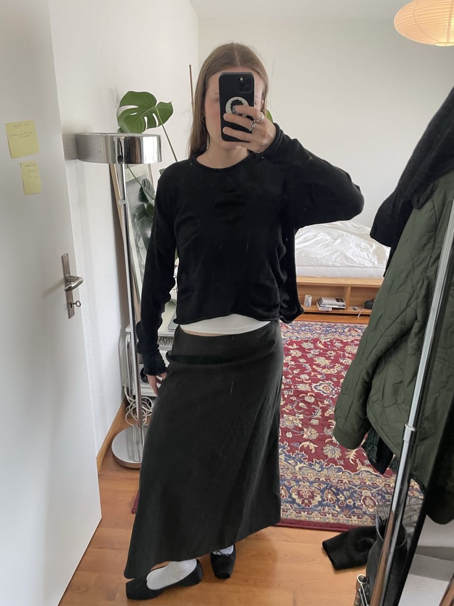 Rundholz Pullover & Sweatshirts: Rundholz pullover – Neu (gemäss Beschreibung) aus Bern von Janei.katarina68 6