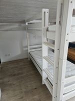 Flexa Classic Etagenbett