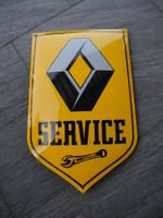 GROSSES RENAULT EMAILSCHILD