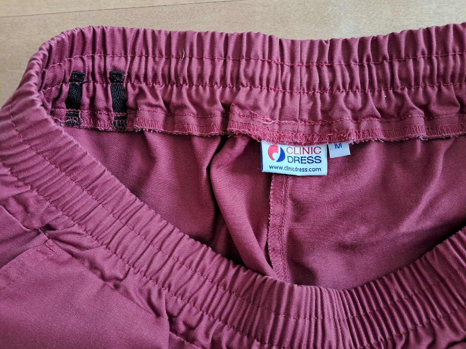 Pantalons: Arbeitshose Pflege Gr. M – D'occasion à Winterthur par fabelwin 2