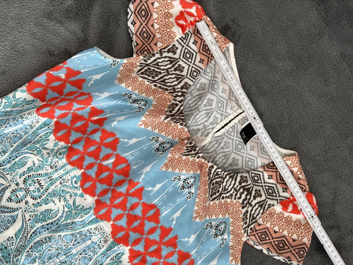 Blusen: B.C. Bluse 36 - fast wie neu – Gebraucht aus Kloten von now20160 4
