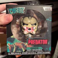 Funko Dorbz Predator