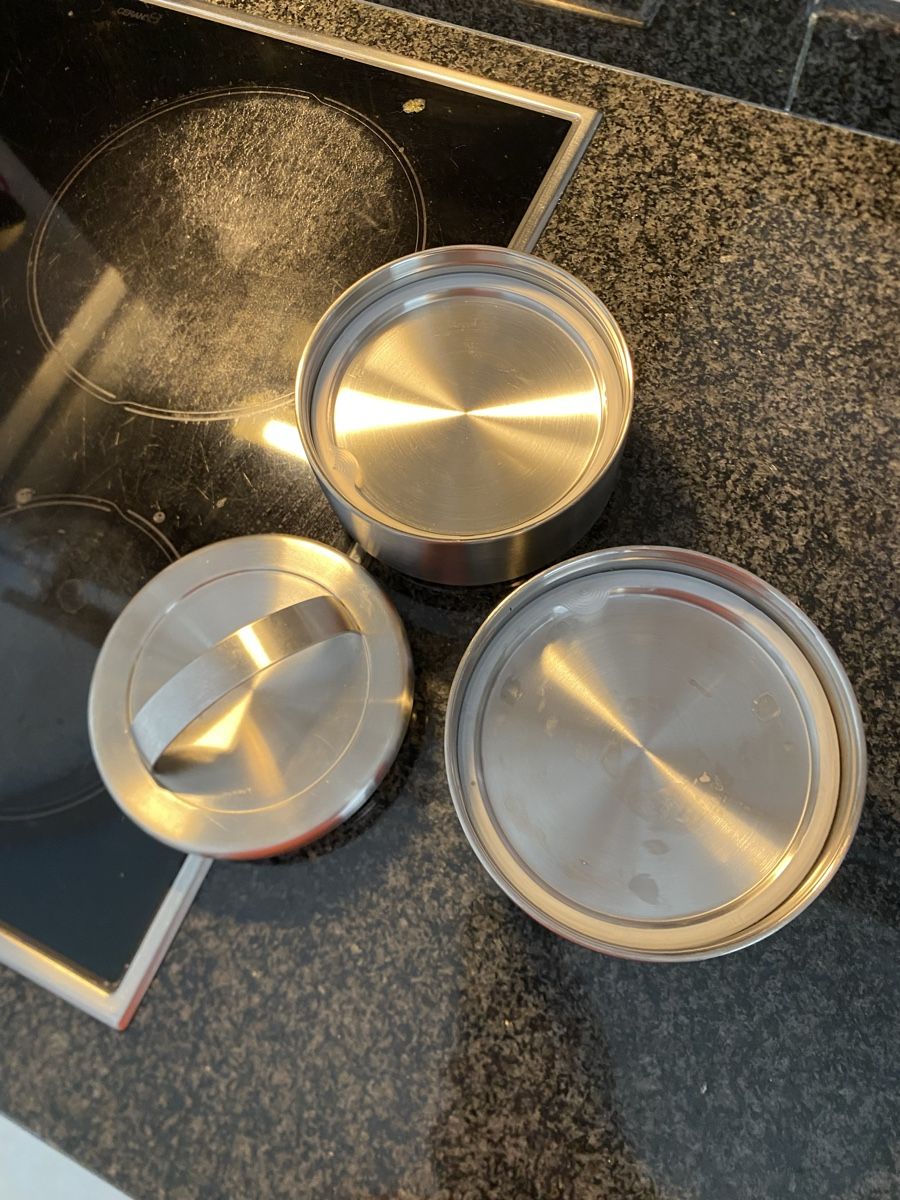 Ikea Behälter & Ähnliches: Thermo Lunchbox – Neu (gemäss Beschreibung) aus Kollbrunn von ric_g7g5 4