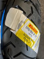 Pneu Pirelli Scorpion Trail II 170/60 R17 72V TL neu