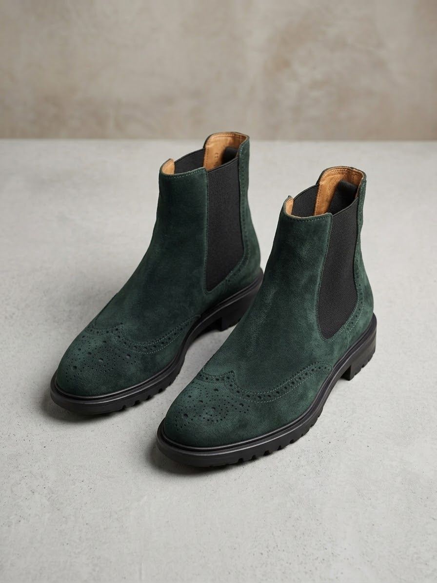 Fratelli Rossetti Damenschuhe: Bottines Fratelli Rossetti – Gebraucht aus Echichens von unideks 1
