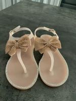 Sandalen