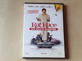 Rat Race