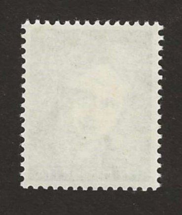 Tutti i francobolli: 1946 ** P.J. Z J117 ** – Nuovo (secondo la descrizione) da Susten venduto da lmf_98wh 1