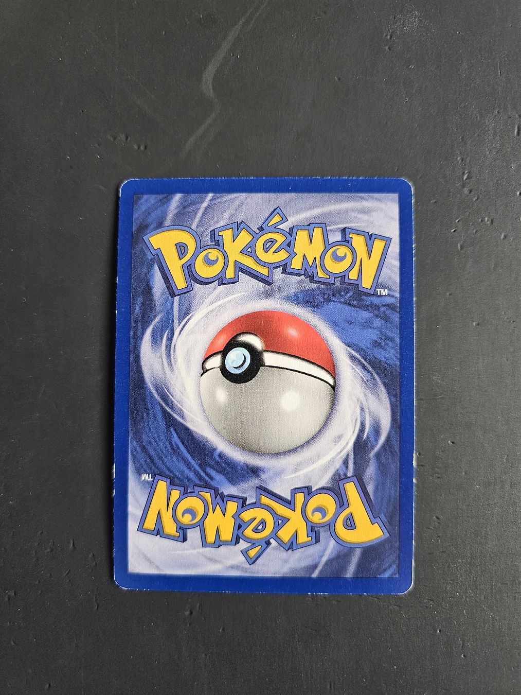 Pokémon Carte collezionabili: Original Pokemon Karte Eevee Jungle Set – Usato da oberbuchsiten venduto da thug4 1
