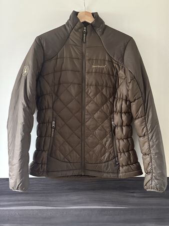 Veste Deerhunter pour femme, taille L