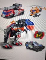 Set 2 Dinos VTech Switch & Go
