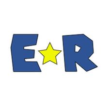 Profile image of Espace-Retro