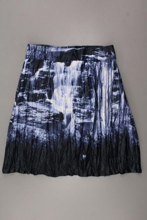 Biba Rock Gr. 36 blau aus Polyester