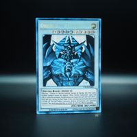 Obelisk the Tormentor