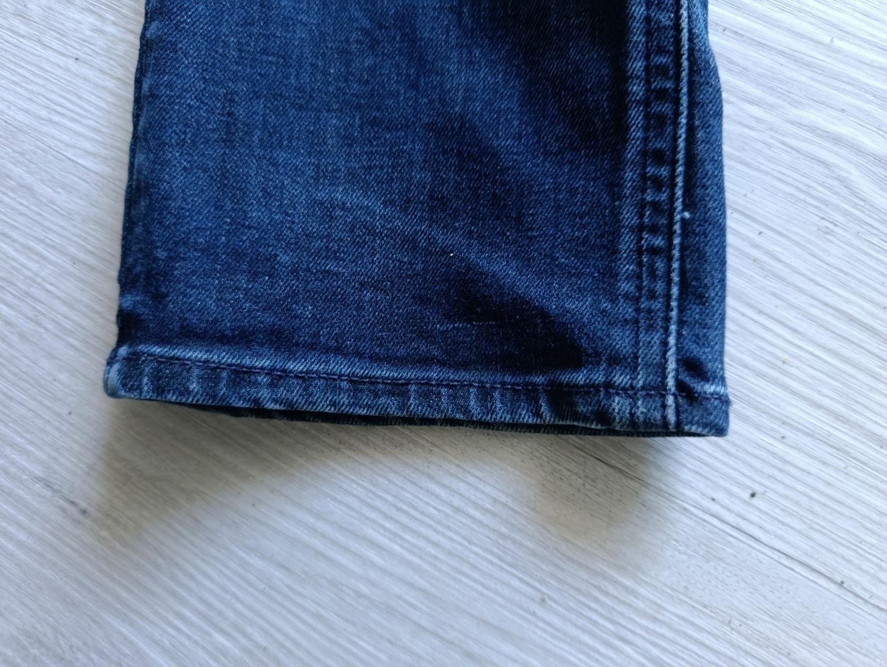 Levi's Jeans: Levi's Jeans 511  32 / 32 inkl.Versand – Usato da Chiasso venduto da Kaktus9 7