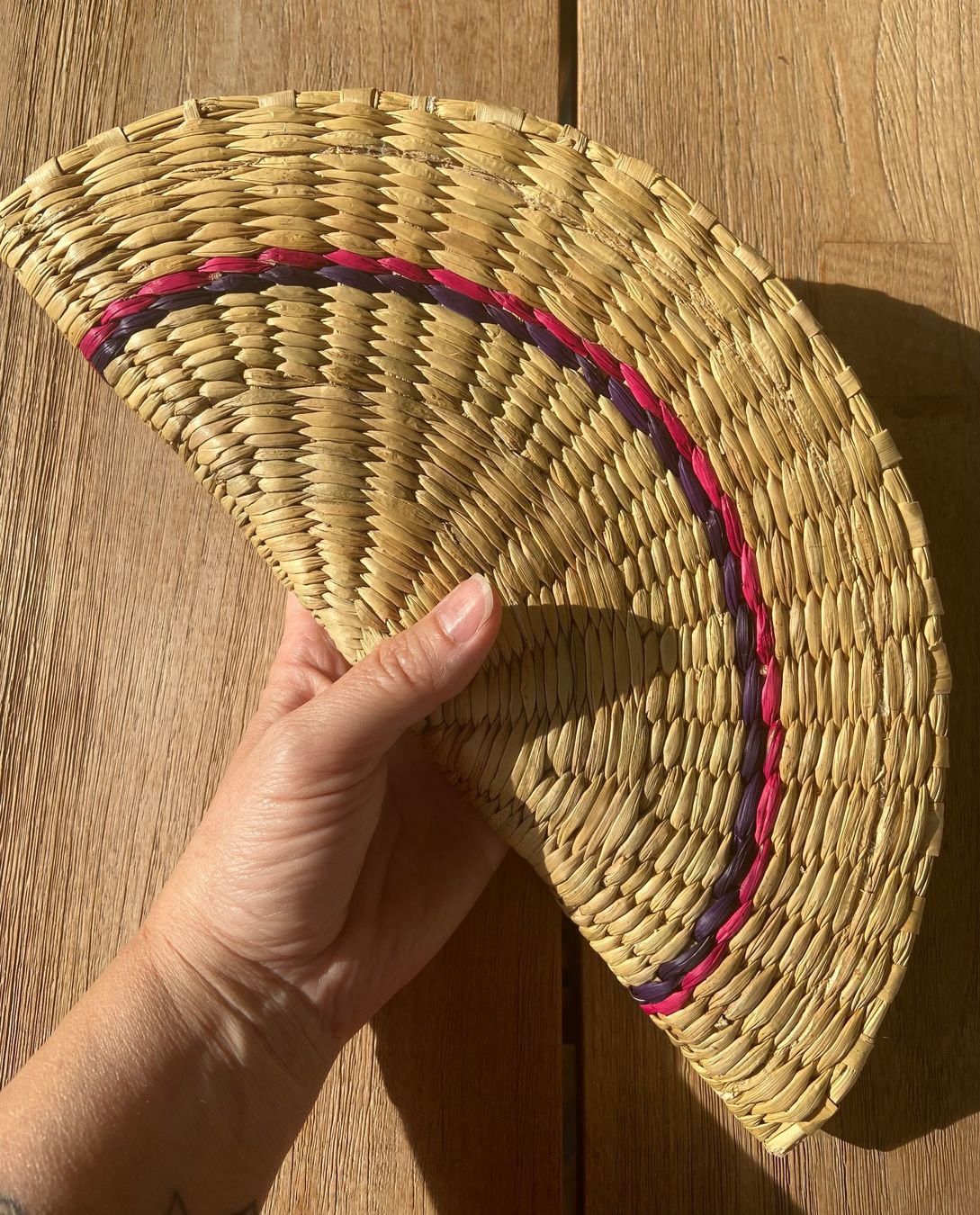 Borse: Handtasche – Nuovo (secondo la descrizione) da Widnau venduto da Imani 1