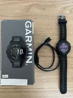 Garmin Forerunner 55
