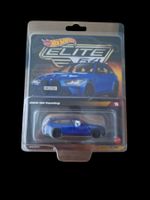 Hot Wheels 2024 Elite 64 BMW M3 Touring