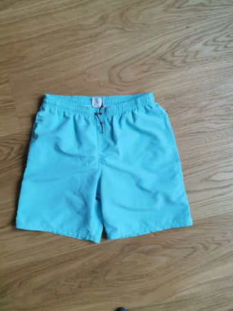 Bade shorts
