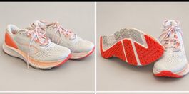 KIPRUN Laufschuhe Grösse 38