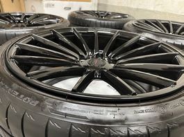Audi S3 S4 A3 A4 Golf7 Golf6 GolfR Skoda Golf8 VW Arteon Vw