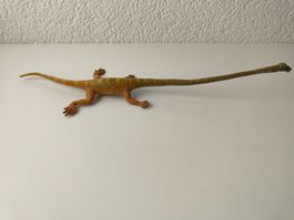Safari Ltd Tanystropheus Dinosaurier 1999