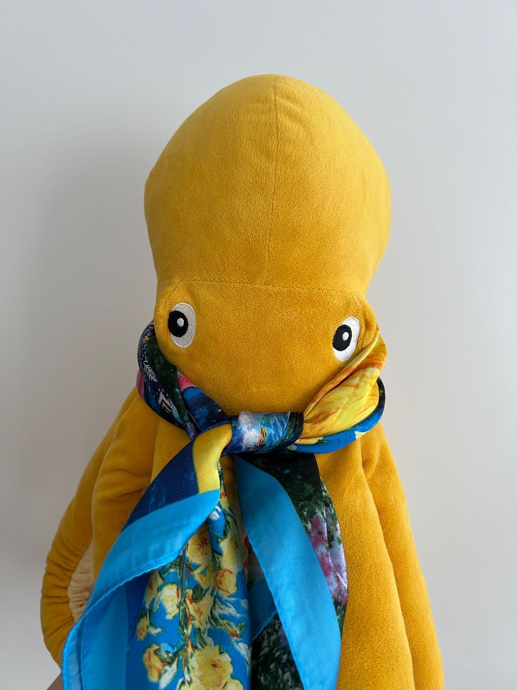 Foulards & écharpes: Scarf -Neu – Neuf (Voir description) à Basel par lau_982w 2