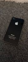 Iphohe 4