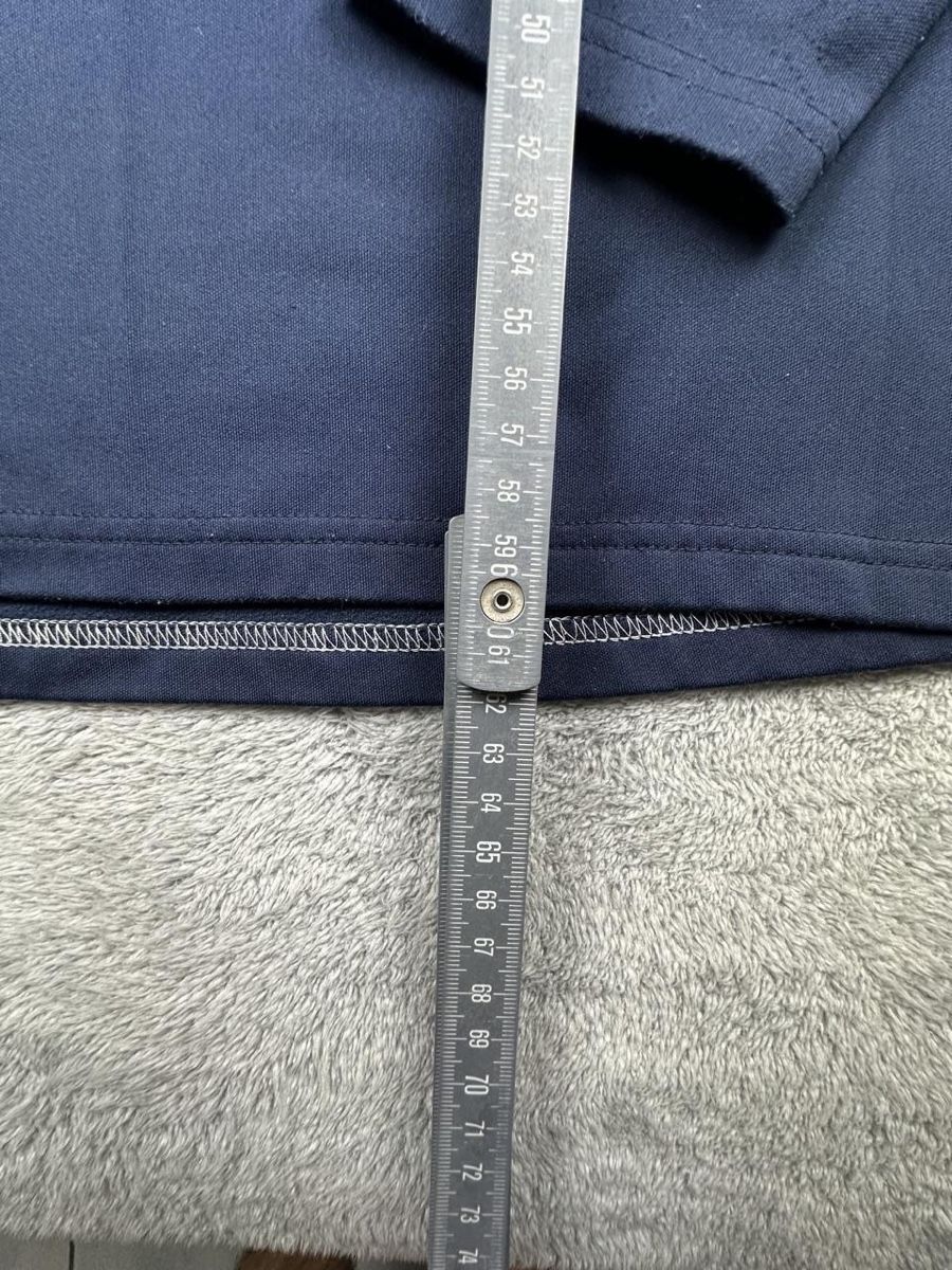 Nike Pullover & Sweatshirts: Nike zip pullover  – Gebraucht aus Erlinsbach SO von TogaResell 4