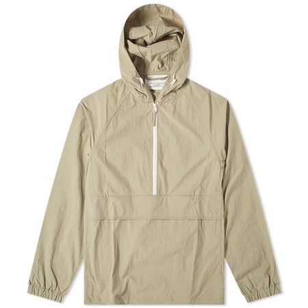 A Kind of Guise Übergangsjacke Gr. M