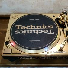 Profile image of Audiovintage