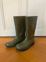 Gummistiefel Nora