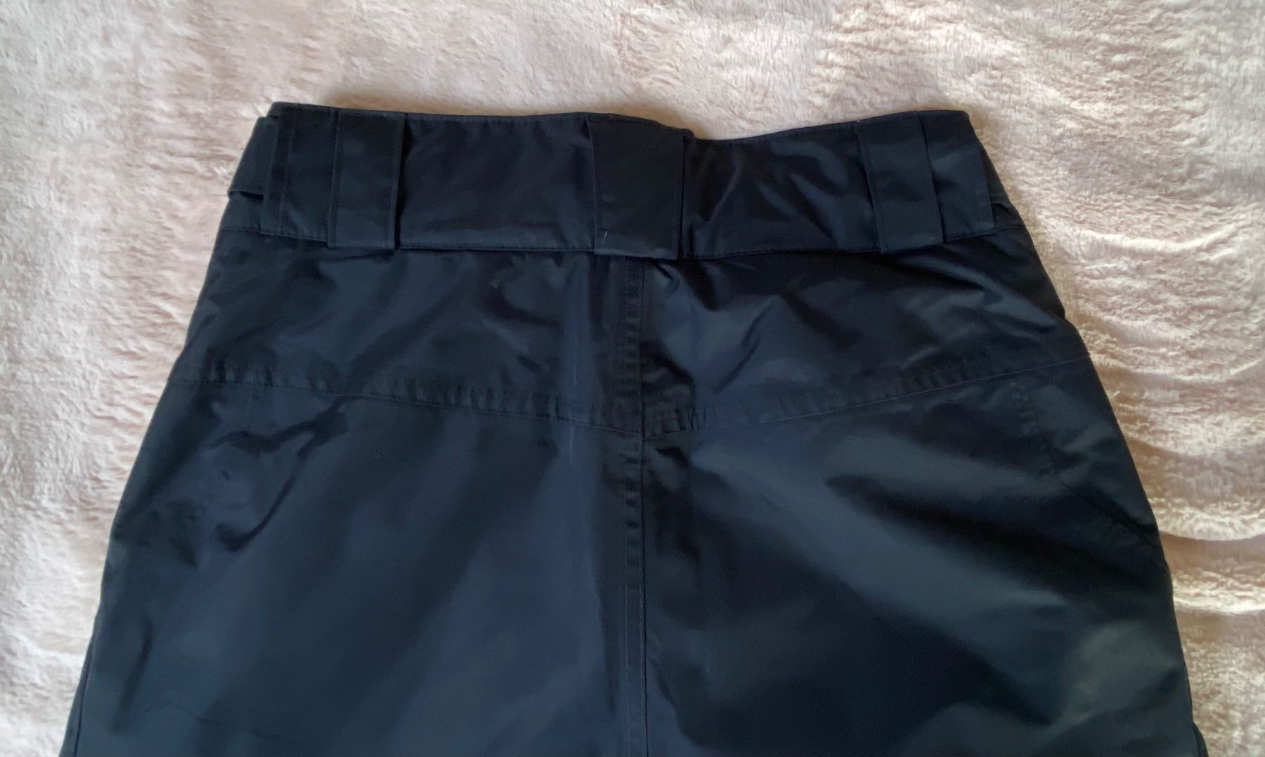Columbia Hosen: Columbia Skihose, Grösse S – Gebraucht aus Nussbaumen AG von schuba2000 6
