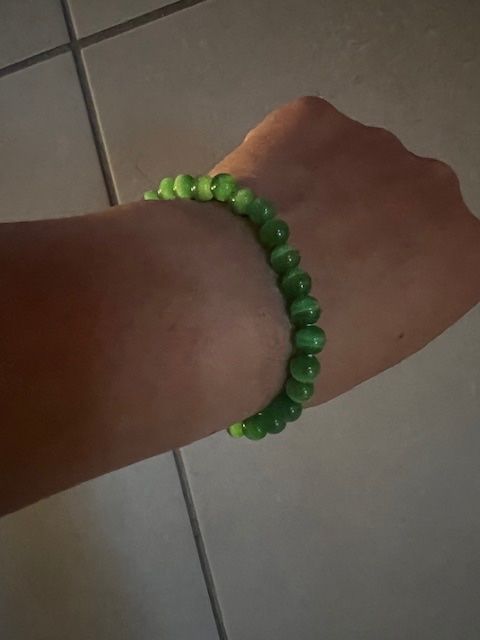 Bracciali & Braccialetti: Ein schöner Armband – Nuovo (secondo la descrizione) da Neerach venduto da romiping 3