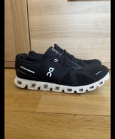 ON SNEAKERS GR 44