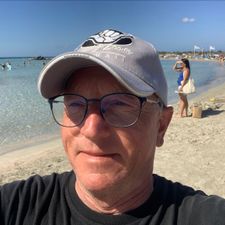 Profile image of ren_dzk2