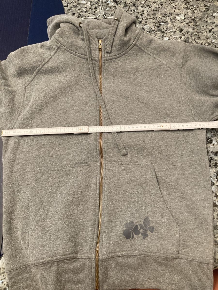 Switcher Pullover & Sweatshirts: Hoodie Pfadi Scout – Neu (gemäss Beschreibung) aus Dietikon von Closet_refurbished 1