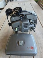 Midcentury Dia Projektor Bolex Paillard 18-5