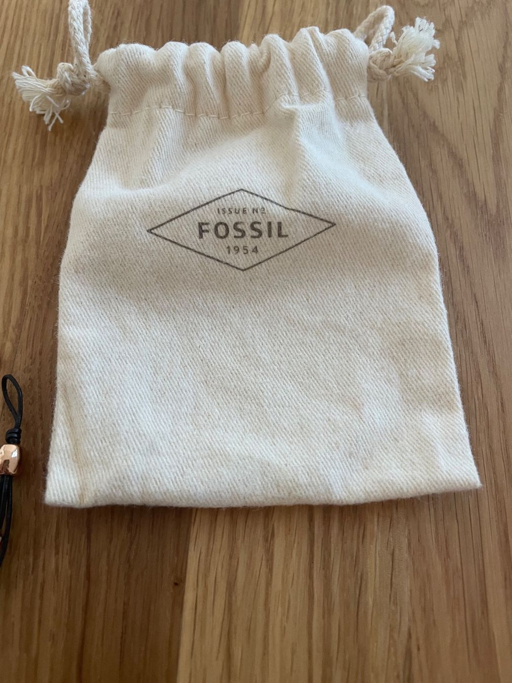Fossil Bracciali & Braccialetti: Armkette – Nuovo e nell'imballaggio originale da Zürich venduto da car_26mh 3